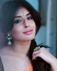 Kritika Kamra